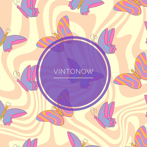 vintonow